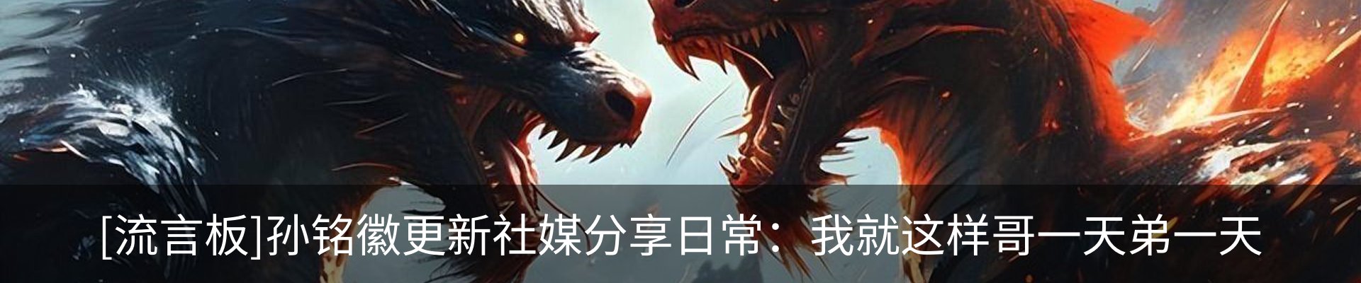 资讯中心